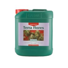 TERRA FLORES-abono floraci
