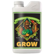 Grow (pH Perfect) - Advanced Nutrients