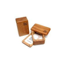 Caja 00 Box Pocket