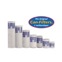 Filtros CAN Filter