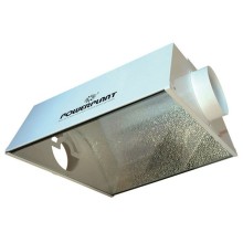 Reflector Refrigerado AeroWing - PowerPlant