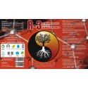 R3 Estimulante Radicular - Authentic Nutrients