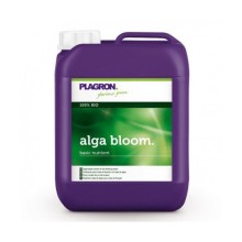 Alga Bloom - Plagron 
