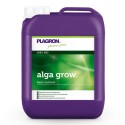 Alga Grow - Plagron
