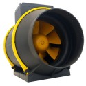 Extractor Can Fan Max Pro II Velocidades
