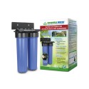 Filtro de agua PRO GROW 2000l/h
