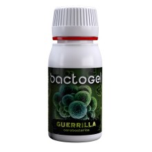 BactoGel Guerrilla - Agrobacterias