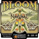 Bloom Natural - Humboldt Nutrients
