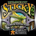 Humboldt Sticky - Humboldt Nutrients