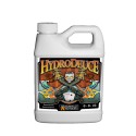 HydroDeuce - Humboldt Nutrients