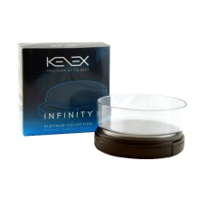 Báscula Kenex Infinity 1000