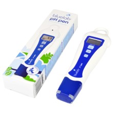 Medidor pH - Bluelab pH Pen