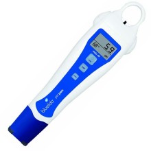 Medidor pH - Bluelab pH Pen