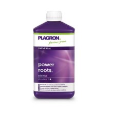 Power Roots - Plagron