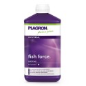 Fish Force 1 L - Plagron