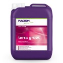 Terra Grow - Plagron