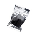 Cargador PAX 2 - USB + Base