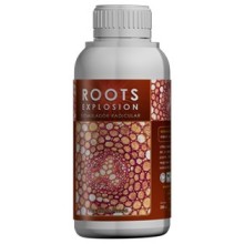 Roots Explosion-estimulador radicular Ecol