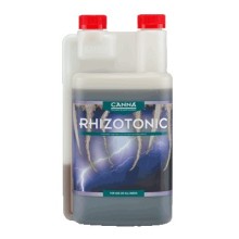 Rhizotonic-estimulador ra