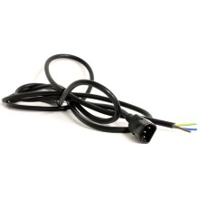 Cable Plug & Play 2m