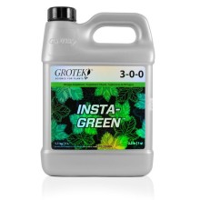 Insta-Green 1L - Grotek