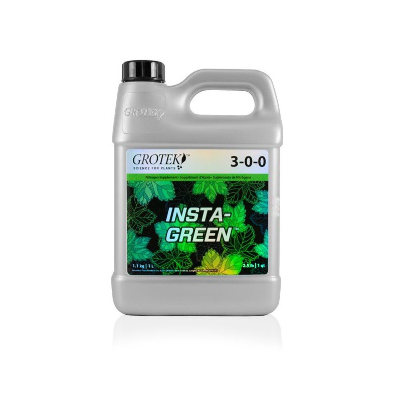 Insta-Green - Grotek