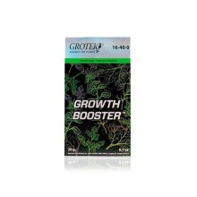 Vegetative Growth Booster 20 gr