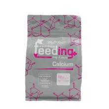 Calcium - Green House Nutrients