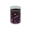 BactoBloom