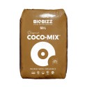 Sustrato Coco Mix - BioBizz