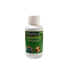 Propolix 30 ml - Trabe