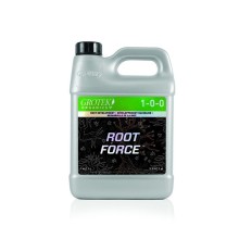 Root Force - Grotek Green Line