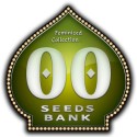 Feminizadas Colección 3 - 00 Seeds