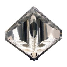 Reflector Diamond 