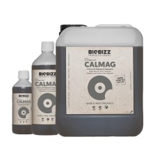 CalMag - BioBizz