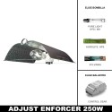 Kit Adjust Enforcer 250W