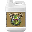 Big Bud Coco - Advanced Nutrients