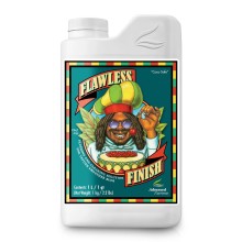 Flawless Finish (pH Perfect) - Advanced Nutrients