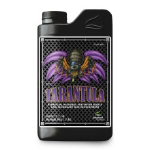 Tarantula Liquid - Advanced Nutrients