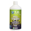 Pro Organic Grow - (Bio Thrive Grow) - GHE/Terra Aquatica