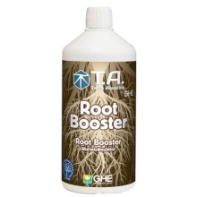 Root Booster GHE/Terra Aquatica