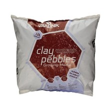 Clay Pebbles Vitalink 10L