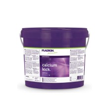 Calcium Kick 5Kg - Plargon
