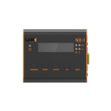 Controlador NX-1 - LUXX Lighting