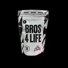 Flor CBD Bros 4 Life