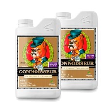 Connoisseur Bloom COCO A+B (pH Perfect) - Advanced Nutrients