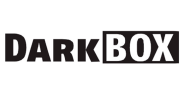 DarkBox