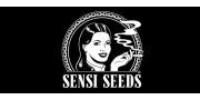 Sensi Seeds
