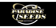 Paradise Seeds