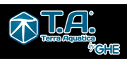 GHE - Terra Aquatica